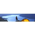 Logo Schmidt Psychologische Beratung / Personal Coach Meißen Logo Schmidt Psychologische Beratung / Personal Coach Meißen