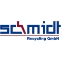 Schmidt Recycling GmbH Buchloe