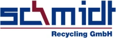Schmidt Recycling GmbH Buchloe