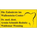 Schmidt-Rednitz Armin Dr.med.dent. N&uuml;rnberg