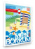 Logo SCHMIDT“ Restaurant Café Bar