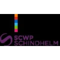 Logo Schmidt Rogge Thoma Rechtsanw&auml;lte Part.G. mbB