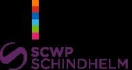 Logo Schmidt Rogge Thoma Rechtsanwälte Part.G. mbB