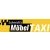 Logo Schmidt's Möbel Taxi