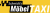 Logo Schmidt's Möbel Taxi
