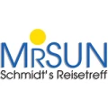 Schmidt''s Reisetreff H&ouml;chberg