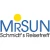 Logo Schmidt''s Reisetreff