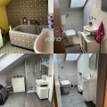 Schmidt Sanit&auml;r Lahr