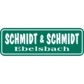 Schmidt & Schmidt Hausmeisterservice Ebelsbach