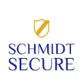 Schmidt Secure - Luca Schmidt Marketing und Vertrieb Troisdorf