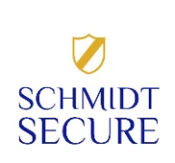 Schmidt Secure - Luca Schmidt Marketing und Vertrieb Troisdorf