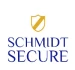 Logo Schmidt Secure - Luca Schmidt Marketing und Vertrieb