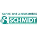 Schmidt Siegmund Garten- und Landschaftsbau GmbH Geretsried