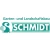 Logo Schmidt Siegmund Garten- und Landschaftsbau GmbH