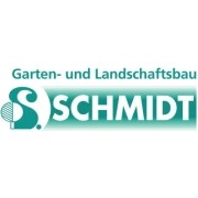 Schmidt Siegmund Garten- und Landschaftsbau GmbH Geretsried