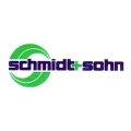 Schmidt & Sohn GmbH Bremen