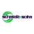 Logo Schmidt & Sohn GmbH