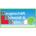 Schmidt & Sohn GmbH Markt Berolzheim