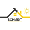 Schmidt-Solarberatung & Services Bad Kreuznach