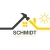 Logo Schmidt-Solarberatung & Services