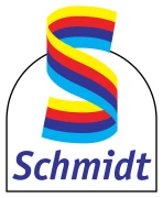 Logo Schmidt Spiele GmbH