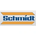Schmidt Stahl- u. Metallbau Duisburg