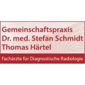 Schmidt Stefan Dr.med. und Thomas H&auml;rtel, Radiologische Gemeinschaftspraxis Dresden