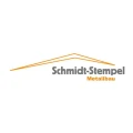 Logo Schmidt-Stempel GmbH