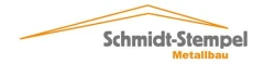 Logo Schmidt-Stempel GmbH