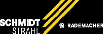 Logo Schmidt-Strahl GmbH Fachhandel für Lichttechnik
