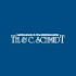 Logo Schmidt Th. & Claus, Immobilien amtl.Auktionator