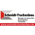 Schmidt Trockenbau GmbH Ummern