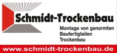 Schmidt Trockenbau GmbH Ummern