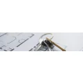Logo Schmidt U. Hausverwaltungen GmbH