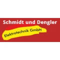 Schmidt und Dengler Elektrotechnik GmbH Trebur