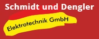 Schmidt und Dengler Elektrotechnik GmbH Trebur