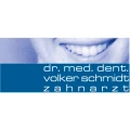 Schmidt Volker Dr.med.dent. N&uuml;rnberg