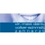 Logo Schmidt Volker Dr.med.dent.