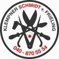 Schmidt von Frieling GmbH Hamburger Haustechnik Hamburg