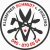 Logo Schmidt von Frieling GmbH Hamburger Haustechnik