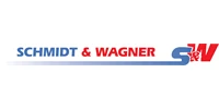 Schmidt & Wagner Entsorgungs- und Recycling GmbH Coburg