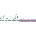 Logo Schmidt & Wiesberg GmbH