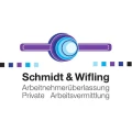 Schmidt & Wifling Regensburg