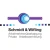 Logo Schmidt & Wifling