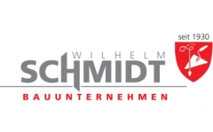Schmidt Wilhelm GmbH Frankfurt