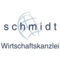 Logo Schmidt