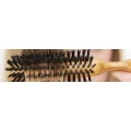 Logo Schmidtchen's HaarWelt