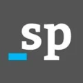 Logo Schmidtchen u. Partner Werbeagentur GmbH
