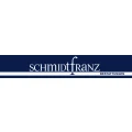 Logo Schmidtfranz Holzverarbeitungs GmbH