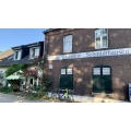 Schmidthausen Gastst&auml;tte Kleve